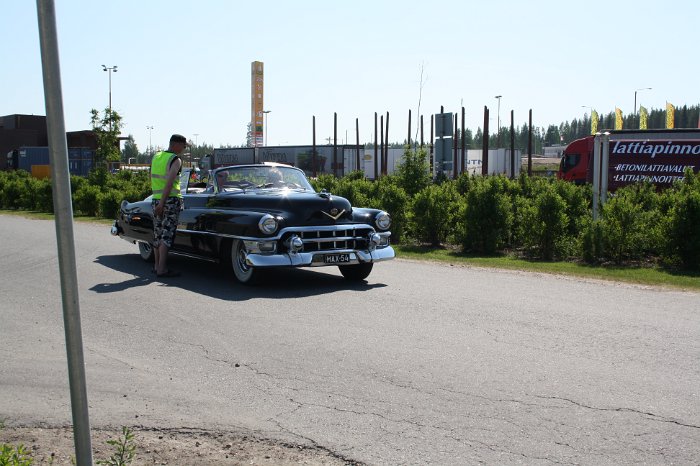j-kyläralli 11.6.2011 062